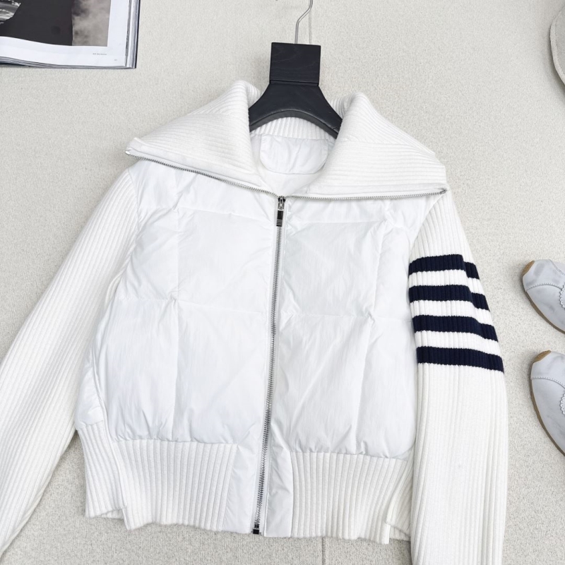 THOM BROWNE